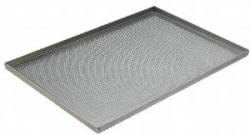 Лист перфорированный Bassanina F5070B2Ap 500Х700