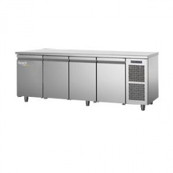 Купить стол морозильный кондитерский apach chef line ltfp1111t – цена от завода, доставка до двери | RuOborudovanie.ru