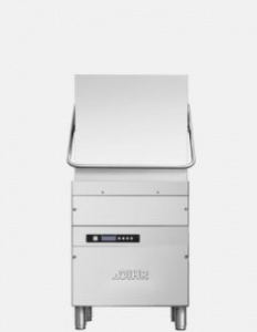 Машина посудомоечная Dihr Ht 12 Electron2 Hygene+