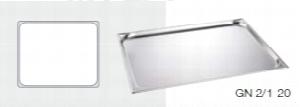 Гастроемкость Blanco Gn 2/1-20 550 566
