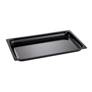 Гастроемкость Blanco Gne 1/1-40