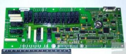 Плата управления Convotherm для Oeb/Oes 10.10 5019420/5019100 – купить в RuOborudovanie.ru с доставкой до двери Плата управления Convotherm для Oeb/Oes 10.10 5019420/5019100