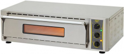 Печь для пиццы Roller Grill Pz 4302 D – купить в RuOborudovanie.ru с доставкой до двери Купить печь для пиццы roller grill pz 4302 d – цена от завода, доставка до двери | RuOborudovanie.ru