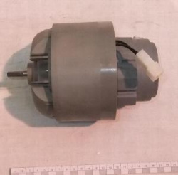 Двигатель Robot Coupe арт.89040 для Mp350 – купить в RuOborudovanie.ru с доставкой до двери Двигатель Robot Coupe арт.89040 для Mp350