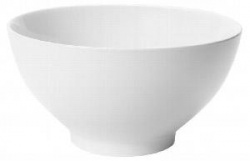Салатник Cameo Fusion D13Cm H6,8См 360МЛ 710-154A