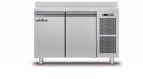 Стол морозильный Apach Chef Line Ltfmgn11Nt